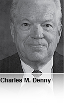 charle_denny